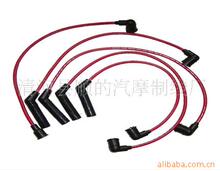 �m�� ����QQ1.1�c��OEM;462-1A2D-3707810/20/30/40