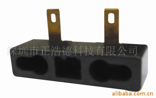 提供电木(胶木)制品加工