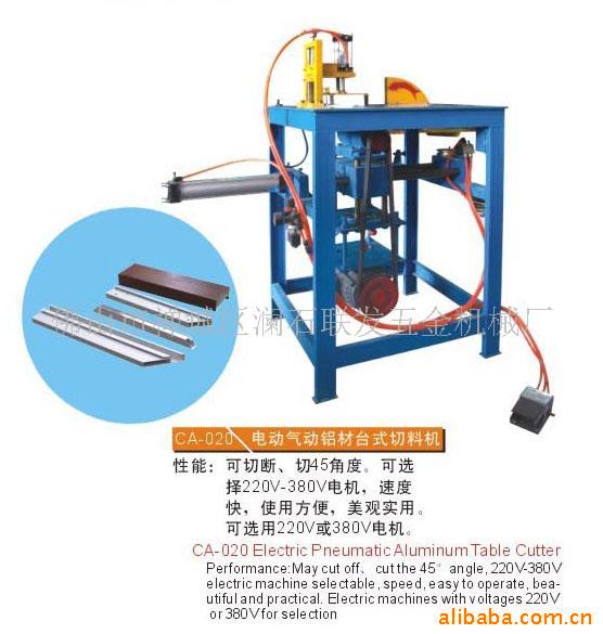 ��Ӧ���������Ļ��������Ļ����������������и��