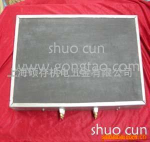 ��ӦԶ������Ȱ壬̼�����,Զ�����ߵ��Ȱ壨ͼ��