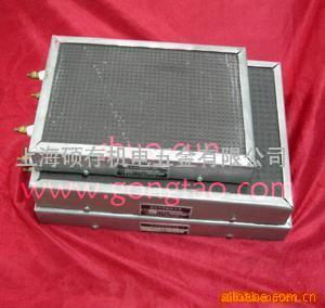 供应远红外加热板，碳化硅板,远红外线电热板（图）