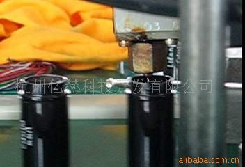 Hangzhou bottle cap Dispenser F16