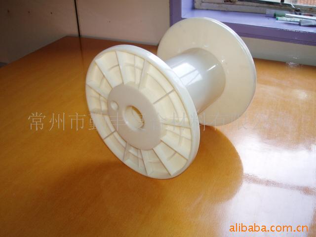 供应线轴 塑料绕线轴 工字轮