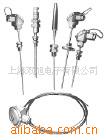 Thermal resistance WZPK-136S