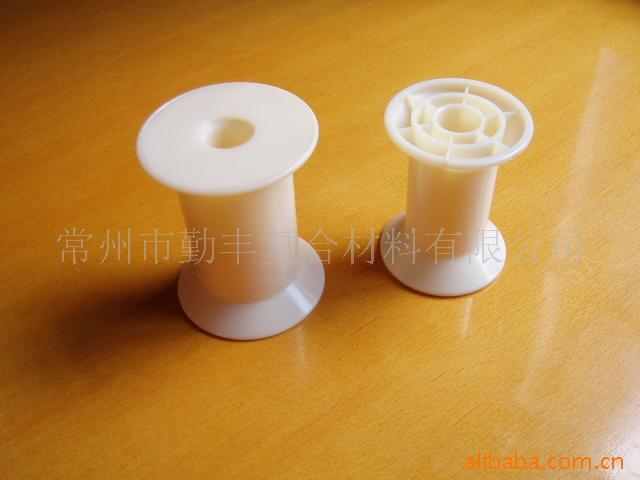 供应线轴 塑料绕线轴 工字轮