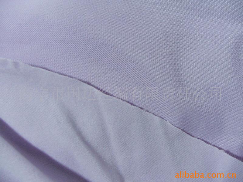 批发供应 经编尼龙布 批发供应 经编尼龙布