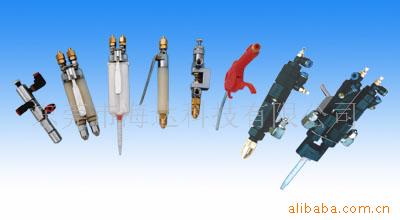 供应胶枪系列(图)