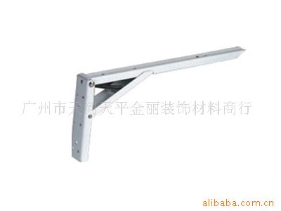 折叠支架10703(图)|ms
