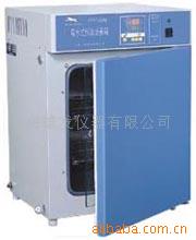 销售GHP-9060隔水式培养箱  销售上海产隔水式培养箱