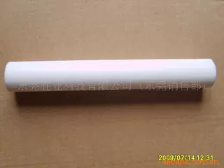 陶瓷滚轴套 陶瓷垫圈 陶瓷轴承圈 陶瓷棍棒(图)