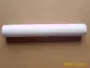 陶瓷轴承圈