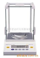 Sartorius BSA224S Electronic Balance,Precision Electronic Balance