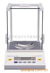 Sartorius BSA224S Electronic Balance,Precision Electronic Balance