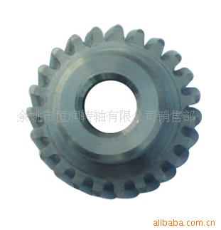 厂家供应加工供应齿轮、齿圈金加工(图)来电咨询