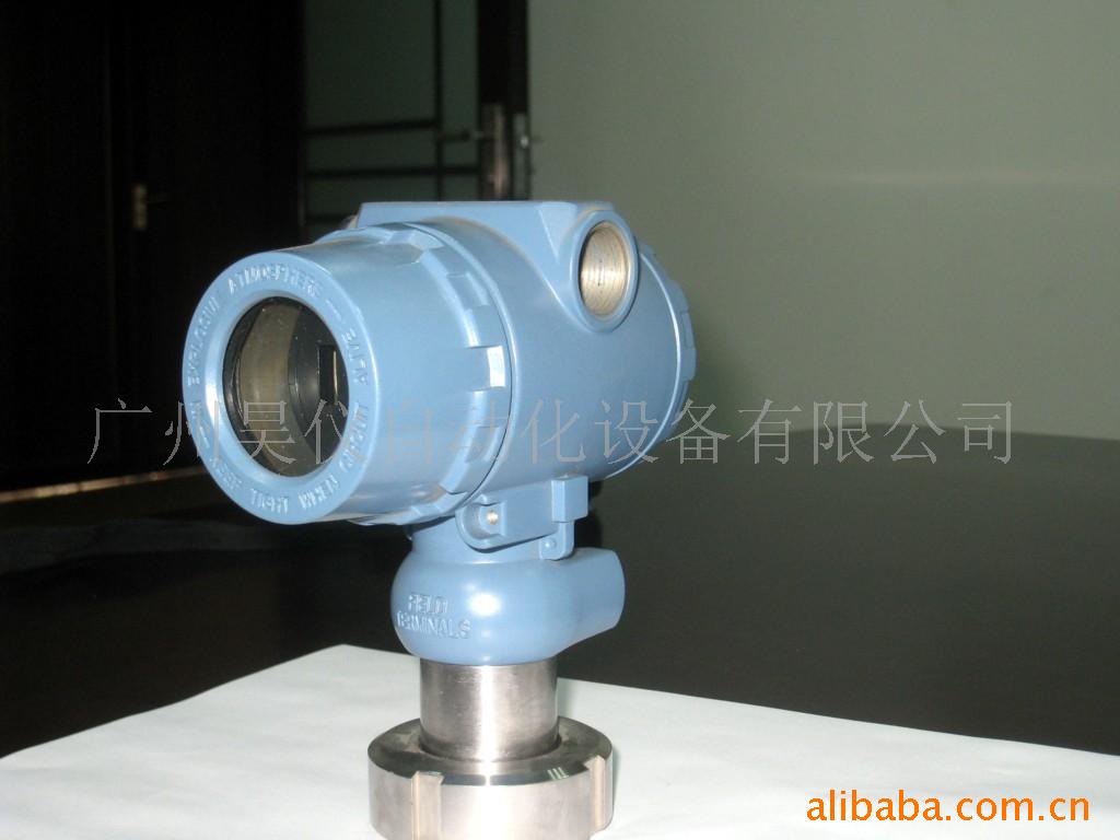 供应卫生型压力变送器