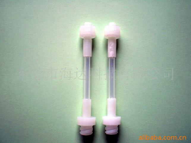 供应针筒转接头(图)