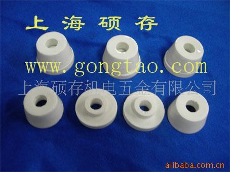 各种 绝缘子，宝塔珠 宝塔绝缘柱(图)