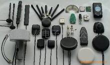 GPS�մ��쾀��܇����ȫ����������l܇�d������λSMA��FAKRA�pģ