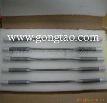供应硅钼棒，U形二硅化钼电热元件