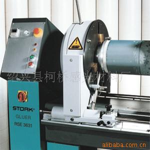 供应闷头粘结胶(图)