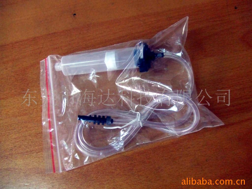 供应560004A,560003A气动元件(图)