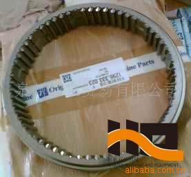 供应ZF 1296.333.023