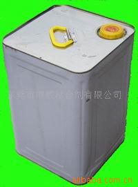 供应药水糊 接技胶 皮料接技胶 人造草坪胶水PC塑胶粘PVC皮革胶水