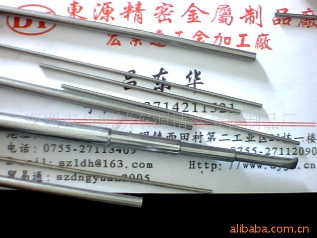 供应不锈钢毛细管,304不锈钢管,不锈钢管加工