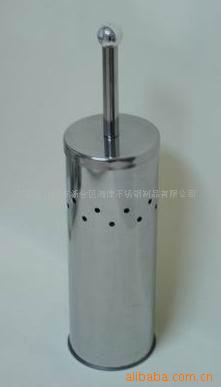 供应各款不锈钢厕所刷(图)