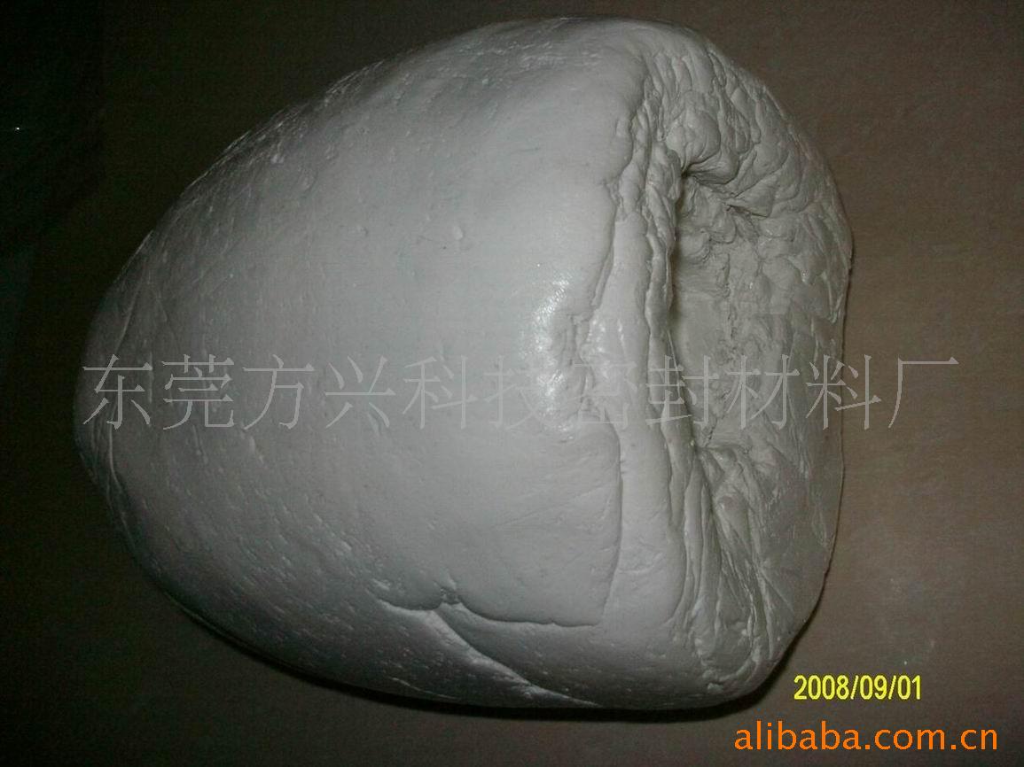 中山供应丁基阻尼胶泥