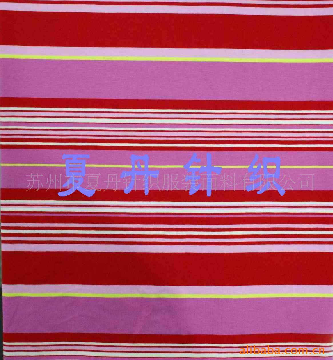 棉氨调线汗布供应(图)，精梳棉，长绒棉，PIMA棉