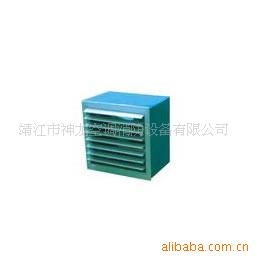 供应DFBZ（XBDZ）低噪声新型壁式轴流风机