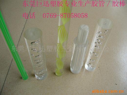 有机玻璃管,镜面抛光棒,压克力管,压克力棒,汽泡棒