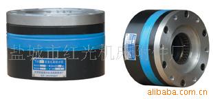 供应T3522直流电磁制动器