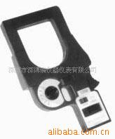 供应日本万用MULTI MCL-1100D大口径数