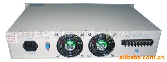 特价批发 YK-AD2440高频开关电源，直流电源，变频电源