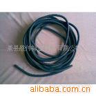 供应胶绳 景县胶绳 胶绳规格 胶绳种类