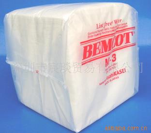 无尘纸M-3除尘纸万用抹纸M-3无尘擦试纸净化纸清洁纸吸油纸网孔纸