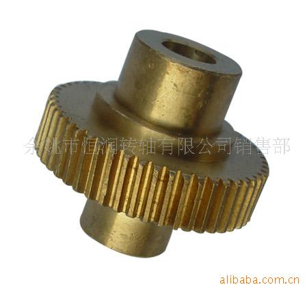 厂家供应加工供应齿轮金加工(图)来电咨询