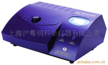 销售-2浊度仪 悦丰数显浊度仪