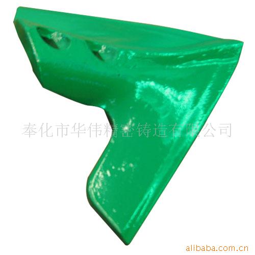 提供铸钢件加工