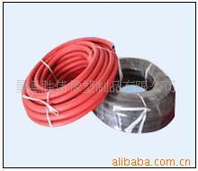 供应低压油管 夹布耐油管 输油管 输油胶管