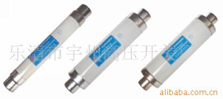 供应变压器保护用