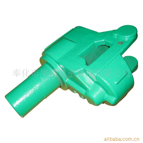 提供脱蜡铸造加工