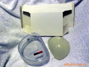 pvc underwear bag PVC bra bag EVA pants bag autumn clothes pants bag