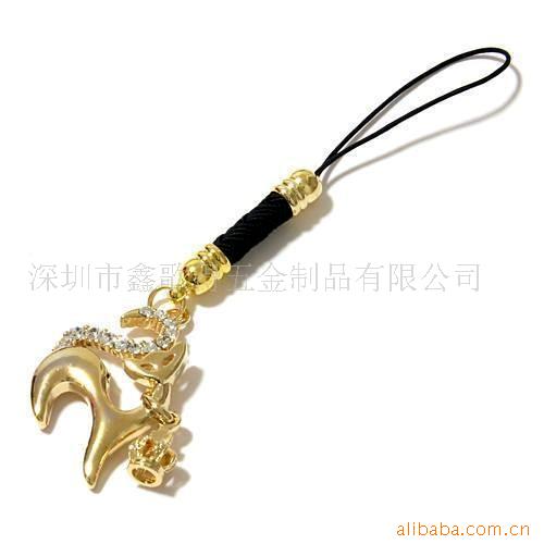 腰带 饰品 项链 首饰 耳环 工艺品电镀加工 深圳电镀厂