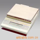 德国赛多利斯sartorius BL600电子天平