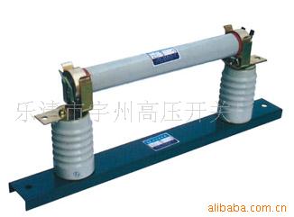 供应 RN1限流熔断器