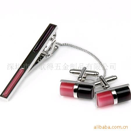 提供不锈钢吊坠 戒指手镯项链耳环真空镀膜加工 厂家