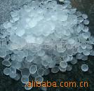 供科莱恩茂金属聚丙烯蜡Licocene PP 6102